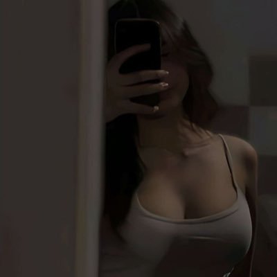 มิเกล 🐰's profile picture