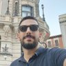 Luis Chicott's profile picture