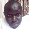 Profilbild von umadagainhuh