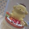 えりたん 的头像
