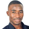 Фото профиля VUTLHARI MTHOMBENI