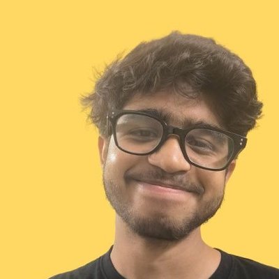 ayushcodesweb's profile picture