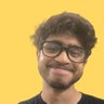 Profilbild von Ayush 🦀