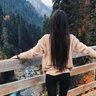 Фото профиля Anna