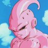 CaPocY🐥's profile picture