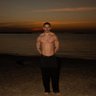 Guy Hemo's profile picture