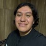 Profilbild von Gilberto Nava