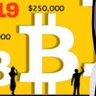 Profilbild von CRYPTO GIVEAWAYS