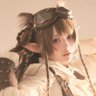 Фото профиля あまに☁️☪️7/5アコマル D-44