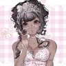 𝑆𝑢𝑠𝑢⁷ ♰'s profile picture