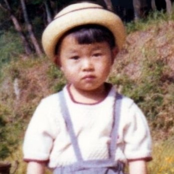 kiribo0111's profile picture