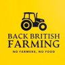 Adeyface 🚜🇬🇧's profile picture