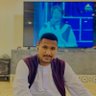 محمد موسي 的头像