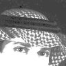 عبدالله العتيبي 的头像
