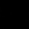 Adeniyi's profile picture