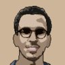 Abdulrahman's profile picture