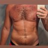 Babilon87's profile picture