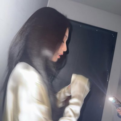 caca🫦's profile picture