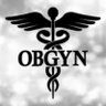 👩🏼⚕️ الدكتورة ✝️'s profile picture