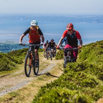 mtbcymru's profile picture