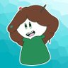Androm24's profile picture