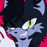 Taffy the Cat 🎙️ | 🇵🇱 | 🍉 的头像
