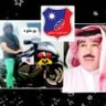 Profilbild von القلاف ولد منطقة الروضه كويتاوي ❤️🫶