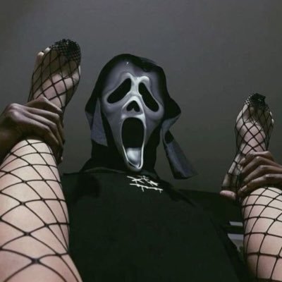 ๐ง๐ ๐๐๐'s profile picture