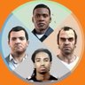 GLOYARD's profile picture