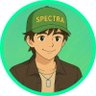 Uly | Spectra profil fotoğrafı