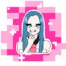 み-ﾁｬﾝ's profile picture
