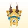 KoMa's profile picture