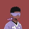 𝕲𝖔𝖉𝕱𝖆𝖙𝖍𝖊𝖗's profile picture