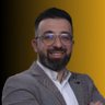 ALI KASIR 的头像