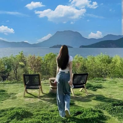 spring's profile picture