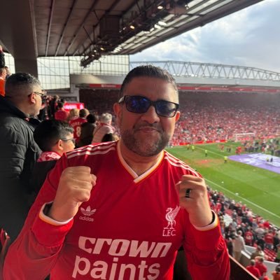 GaGs's profile picture