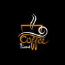 Coffe 的头像