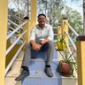 Rohan Chandra Bora profil fotoğrafı