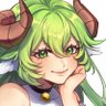 Profilbild von 🚪🐑WatageYua🐑🚪