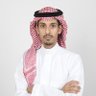 Profilbild von Mohammed Al-Madi محمد ع. الماضي