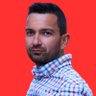 Manol T. profil fotoğrafı