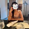 りり@西野家's profile picture