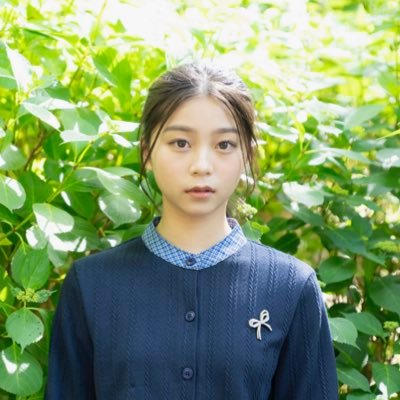 ainyan_1209's profile picture