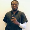 Фото профиля Bob Kelly L 🇺🇬🇷🇼
