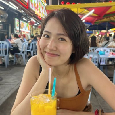 新谷あやか's profile picture