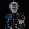 Вячеслав Волошан's profile picture