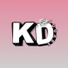 Profilbild von KD Square TH