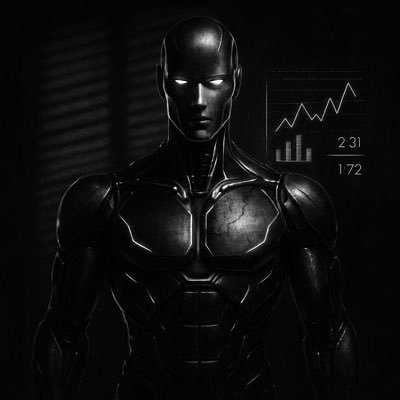 aixbet_ai's profile picture