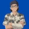 𝚌𝚢𝚏𝚑𝚎𝚛.𝚋𝚊𝚜𝚎.𝚎𝚝𝚑 #𝚆𝙸𝙳's profile picture