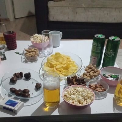 Yvz çift's profile picture